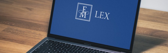 Witamy na stronie internetowej FM LEX!