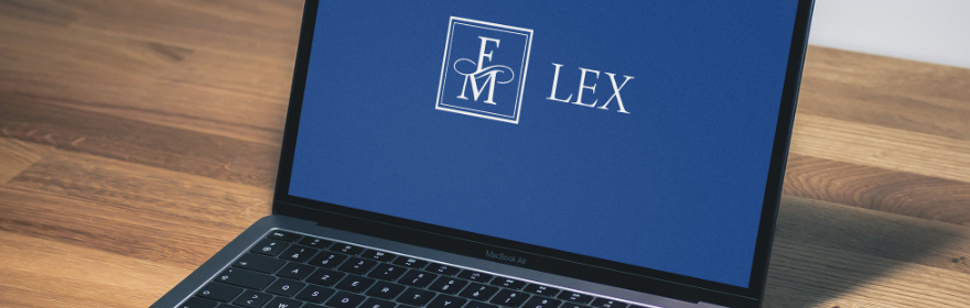Witamy na stronie internetowej FM LEX!